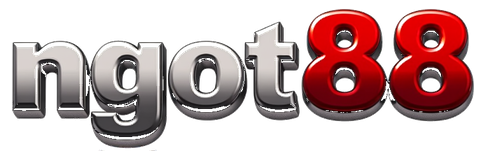 ngot88