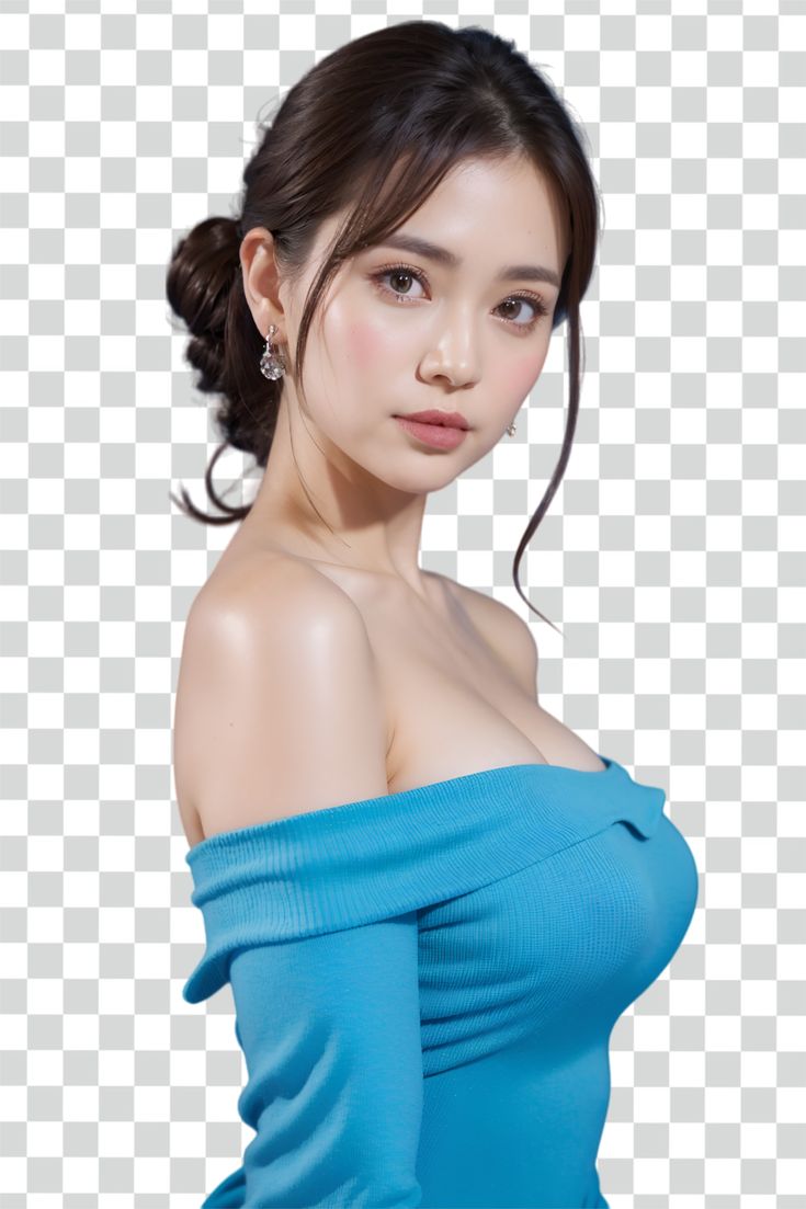 ngot88 ককটেল নাইটস লাইভ ব্ল্যাকজ্যাক টেবিল এবং ডিলার